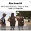 OFBVeille-documentaire.png
